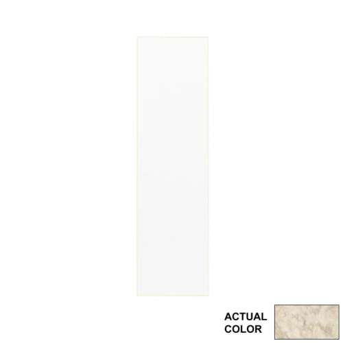 Swan SB-1248-129
