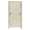 Swan SQMK96-3636-129