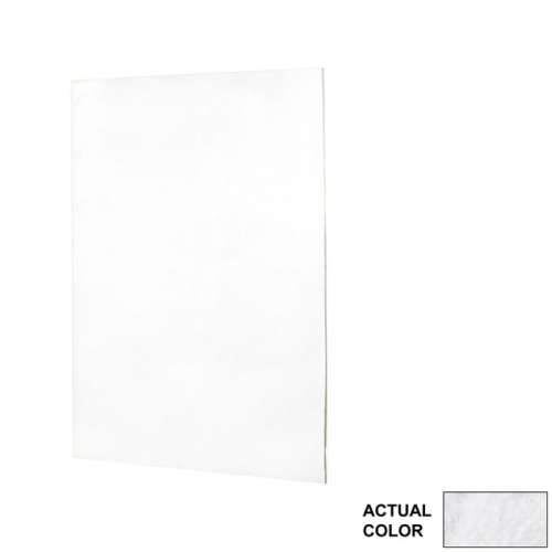 Swan SS-6296-1-130