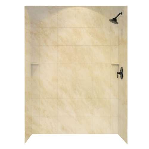 Swan SQMK96-3662-128
