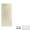 Swan DWP-9636WB-1-130