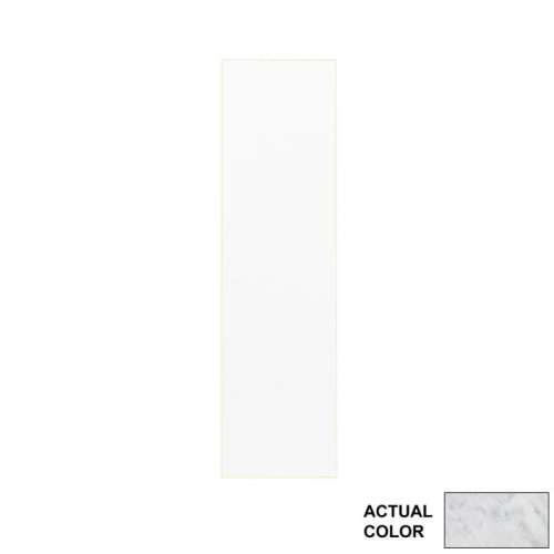 Swan SB-1248-131