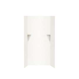 Swan CCSK-723636-M