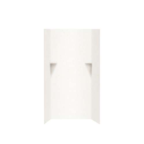 Swan CCSK-723636-M
