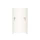 Shower Walls