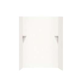 Swan CCSK-723648-M