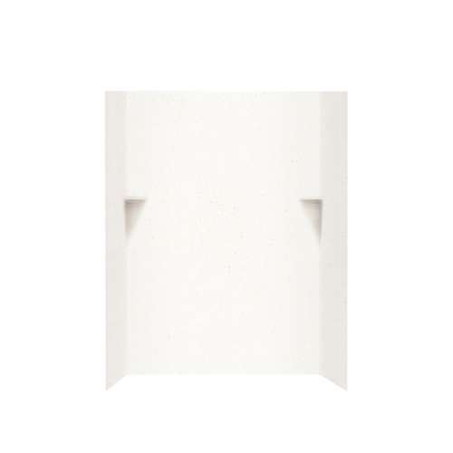 Swan CCSK-723648-M