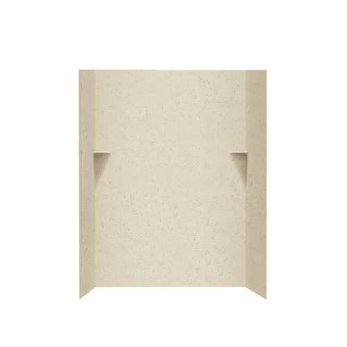 Swan CCSK-723648-106