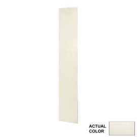 Swan CCSO-1272-M