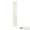 Swan CCSO-1272-105