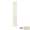 Swan CCSO-1272-106