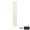Swan CCSO-1272-107