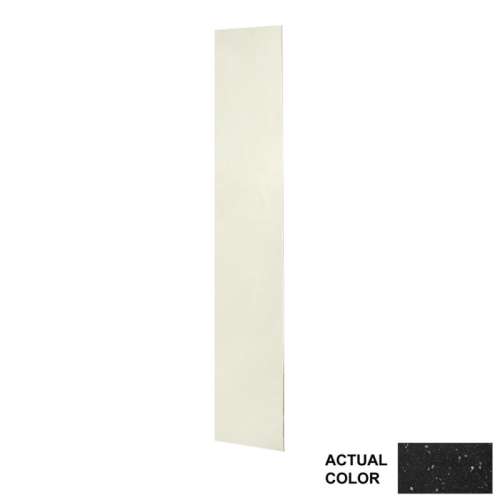 Swan CCSO-1272-107
