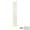 Swan CCSO-1272-132