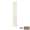Swan CCSO-1272-133