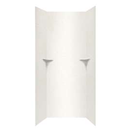 Swan CCSK-963636-M