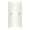 Swan CCSK-963636-105