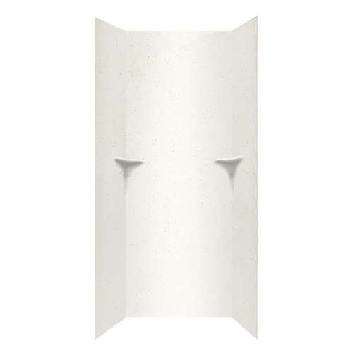 Swan CCSK-963636-M