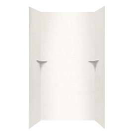 Swan CCSK-963648-M