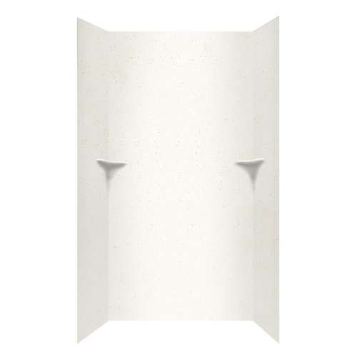 Swan CCSK-963648-M