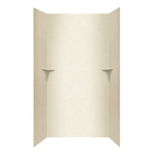Swan CCSK-963648-106