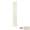 Swan CCSO-1296-106