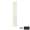 Swan CCSO-1296-107