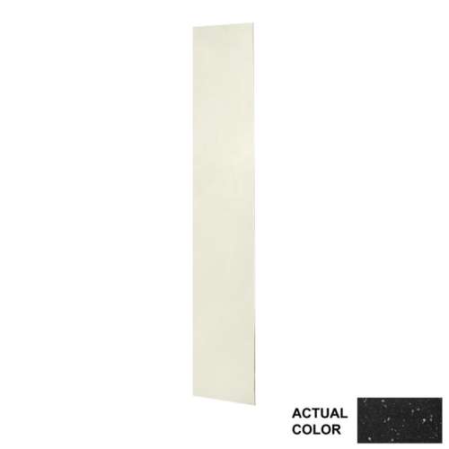 Swan CCSO-1296-107
