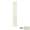 Swan CCSO-1296-132