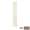 Swan CCSO-1296-133