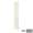 Swan CCSO-1296-134