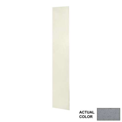 Swan CCSO-1296-134