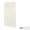 Swan CCSP-4896-01-105