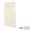 Swan CCSP-4896-01-106