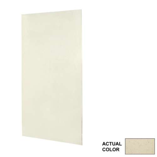 Swan CCSP-4896-01-106