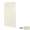 Swan CCSP-4896-01-132