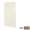 Swan CCSP-4896-01-133