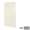 Swan CCSP-4896-01-134