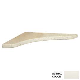 Swan CCSS-1125-M