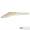 Swan CCSS-1125-105