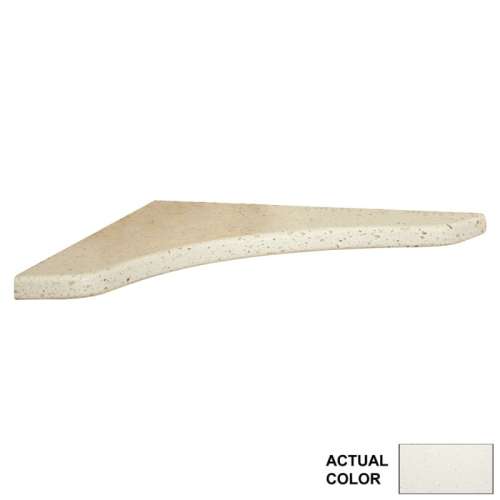 Swan CCSS-1125-M