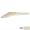 Swan CCSS-1125-106