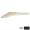 Swan CCSS-1125-107