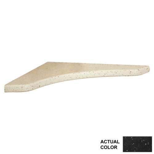 Swan CCSS-1125-107