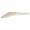 Swan CCSS-1125-132