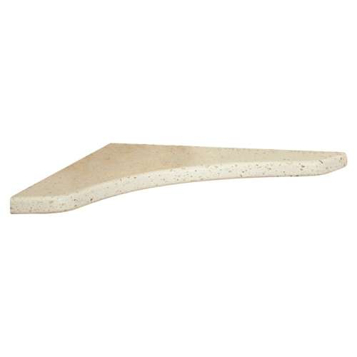 Swan CCSS-1125-132