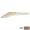 Swan CCSS-1125-133