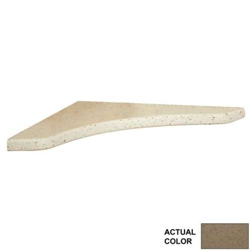 Swan CCSS-1125-133