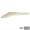 Swan CCSS-1125-134