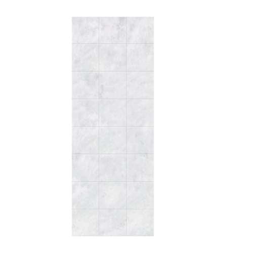 Swan SSSQ-3696-1-130